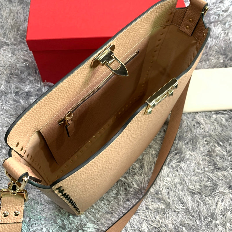 Amelia's Bag Gallery - VEL Bags - 1398