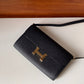Amelia- HMS Bags - 878