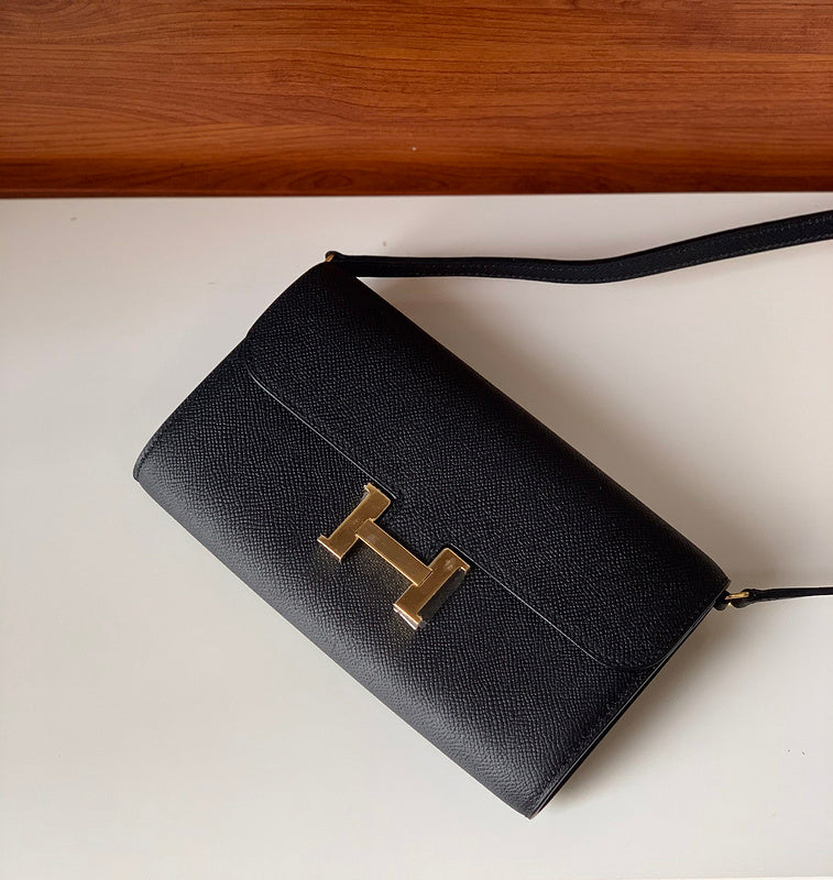 Amelia- HMS Bags - 878