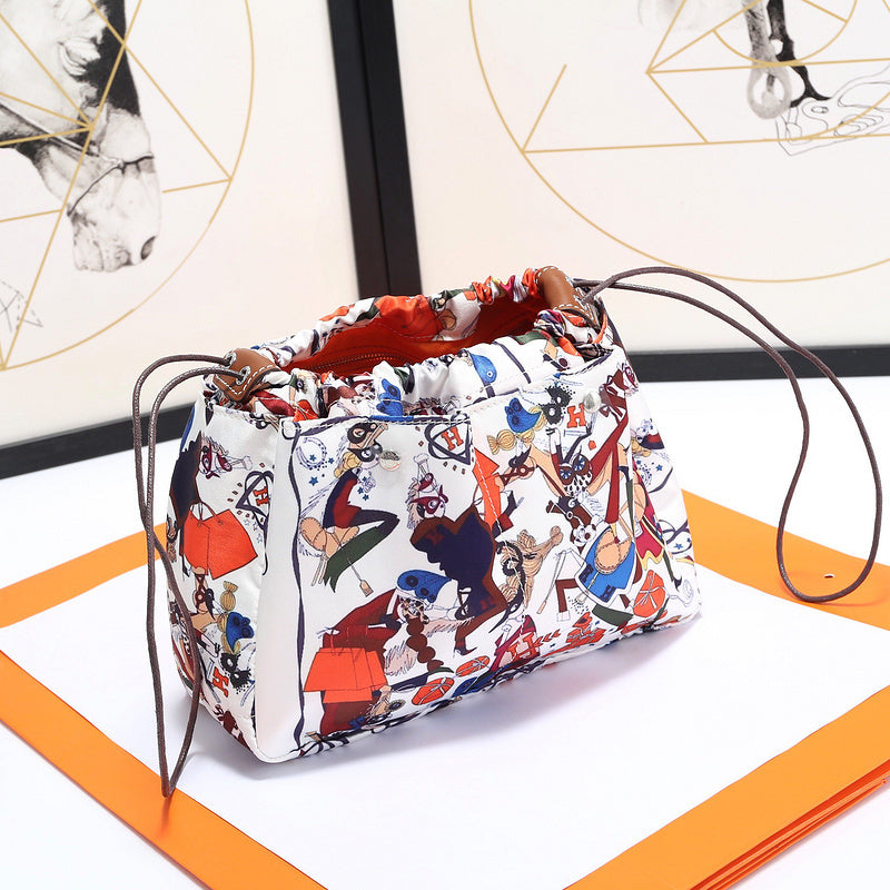 Amelia- HMS-Bags - 1180