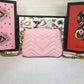 Amelia - GCI Bags - 10576