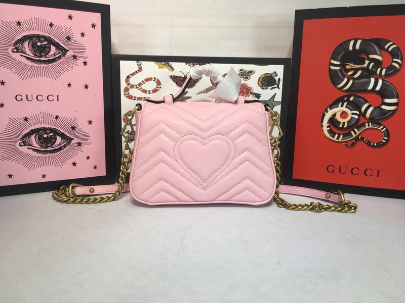 Amelia - GCI Bags - 10576
