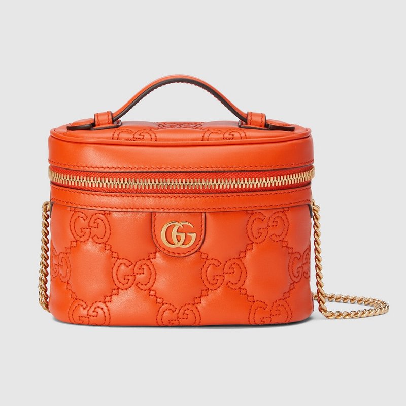 Amelia-i GUKI Women Bags - 247