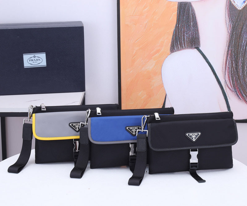 Amelia-LAON - PD Bags - 269