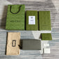 Amelia- GCI Bags - 4162
