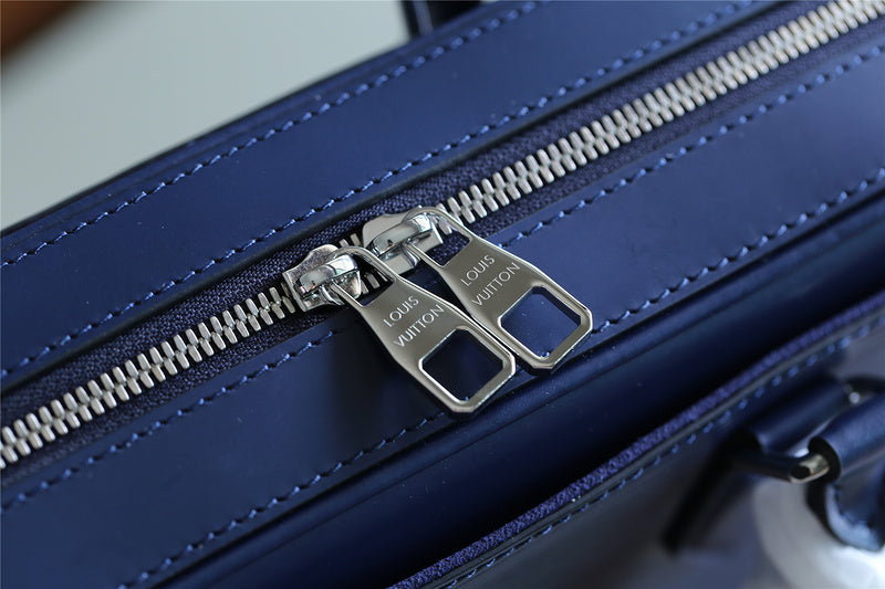 Glami-i LOV Men Business Bags - 101