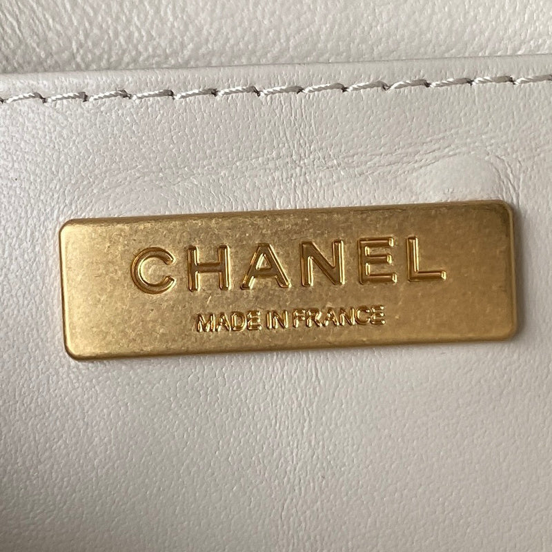 Amelia- CHL Bags - 7539