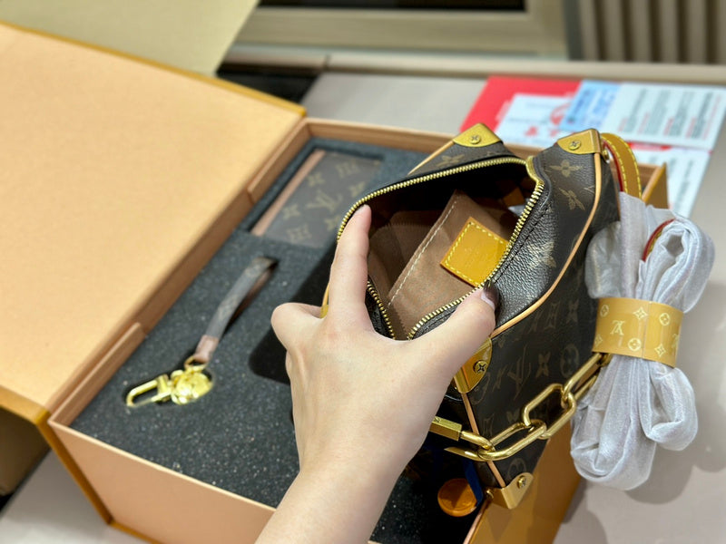 Amelia - LV Bags - 14529