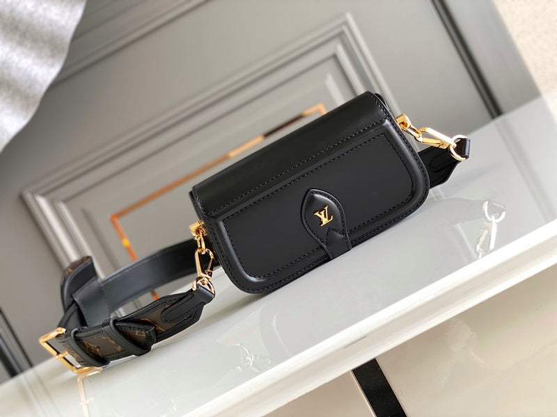 Amelia - LV Bags - 16951