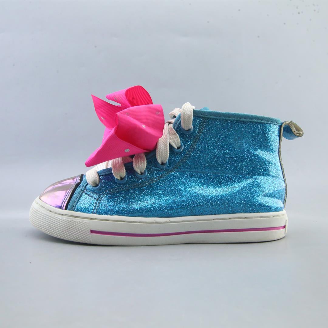 JOJO SIWA .