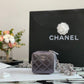 Amelia - CHL Lady Bags - 378