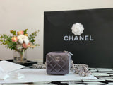 Amelia - CHL Lady Bags - 378