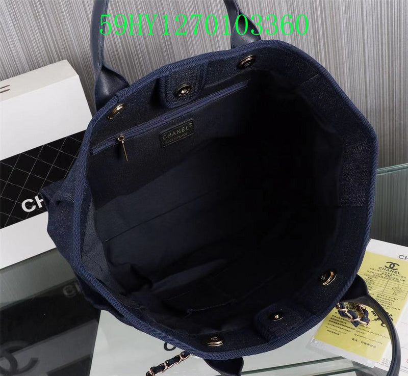 Amelia - CHL Bags - 1621