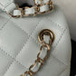 Amelia- CHL Bags - 7535