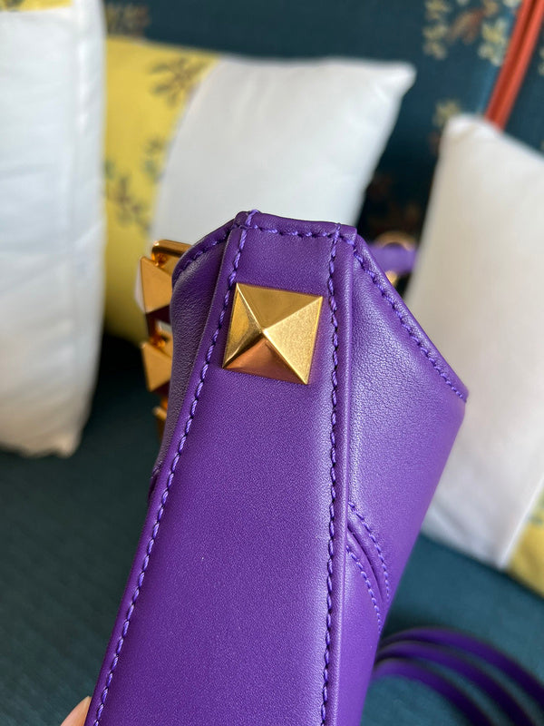 Amelia's Bag Gallery - VEL Bags - 1550