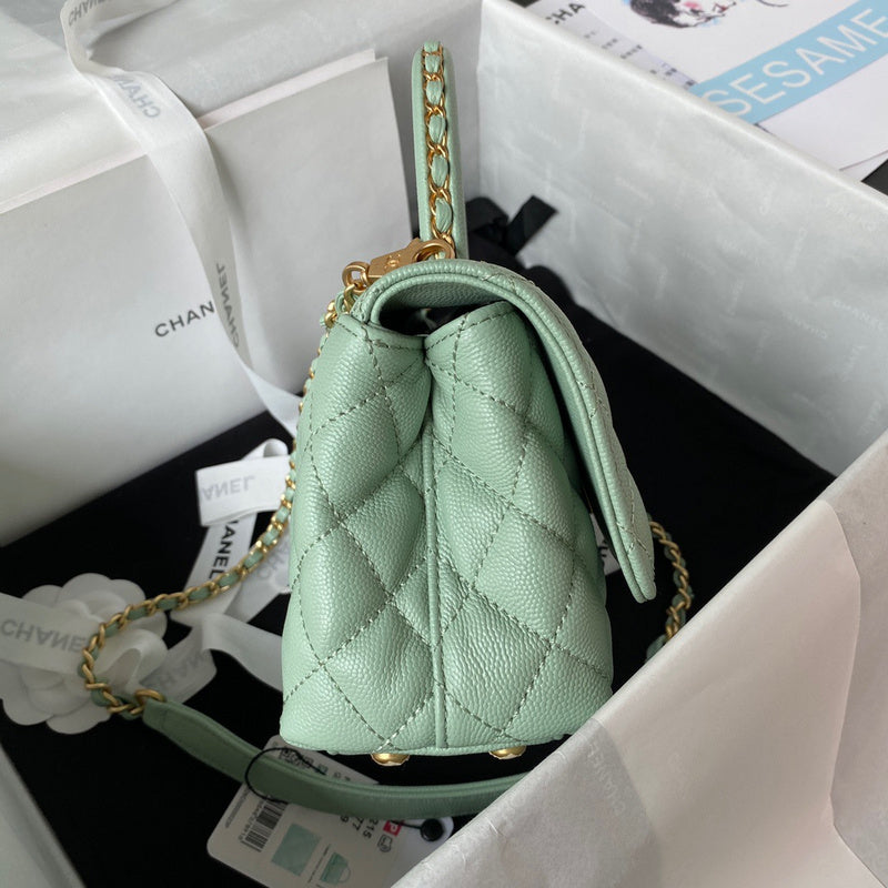Amelia- CHL Bags - 7578