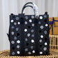 Glami-i LOV Men Business Bags - 004