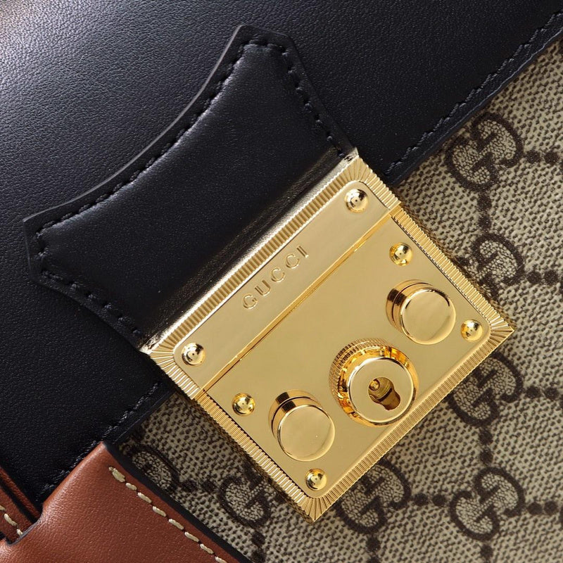 AmeliaLuxury - GCI Bags - 1167