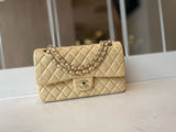 Wellow Bags - Chanel - Bags  - 511