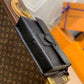 Fan Fashion Lu-Vi bags - 17461