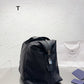 Camila Bags - Prada Bags - 635