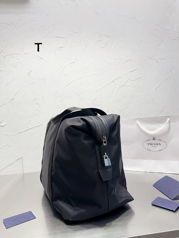 Camila Bags - Prada Bags - 635