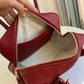Glami-i BOR Bags - 371