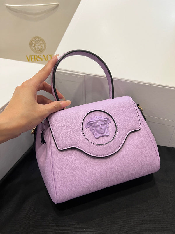 Amelia's Bag Gallery - VAR Bags - 193