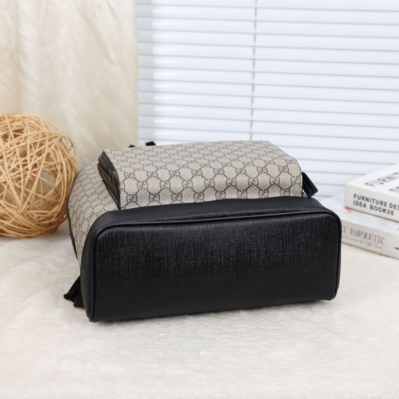 Amelia- GCI Bags - 2364