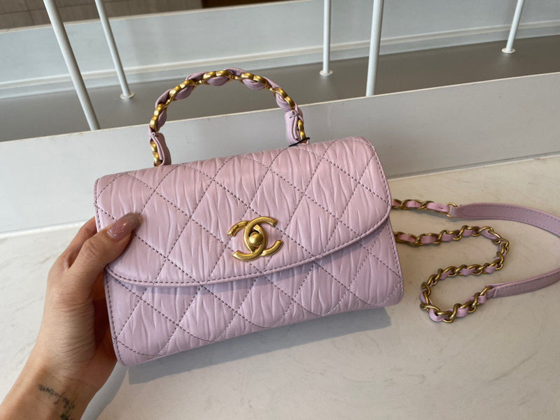 Amelia-  CHL BAGS  - 339