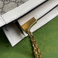 Amelia- GCI Bags - 4755