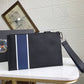 Amelia - PD Wallet - 511