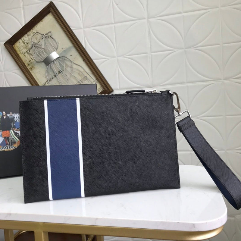 Amelia - PD Wallet - 511