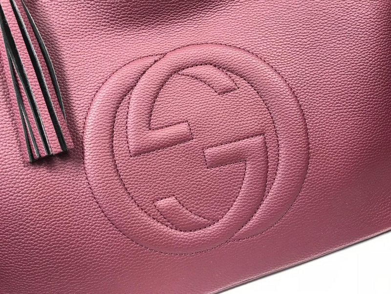 Amelia  - GCI Bags - 10871