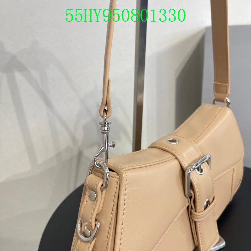 Amelia - BGA Bags - 2154