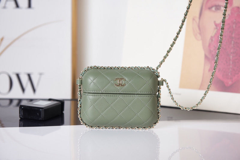 Amelia - CHL Bags - 3583