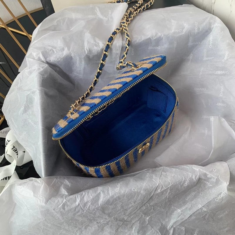 Wellow Bags - Chanel - Bags  - 397
