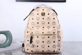 Amelia - MAmeliaBRANDED BAGS - 146