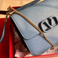 VAL LUXURY BAGS - FOR FASHION LOVERS  AFFORDABLE LUXURY BAGS- 1319