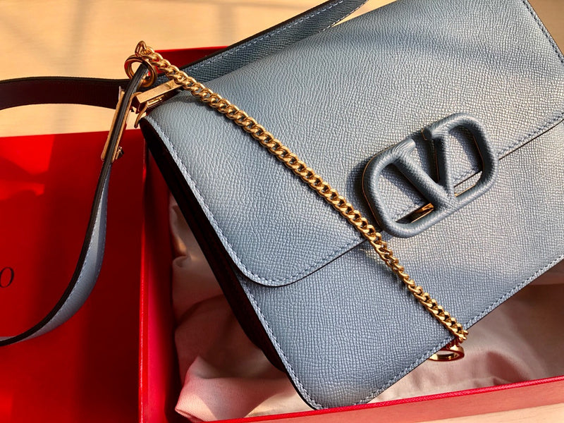 VAL LUXURY BAGS - FOR FASHION LOVERS  AFFORDABLE LUXURY BAGS- 1319