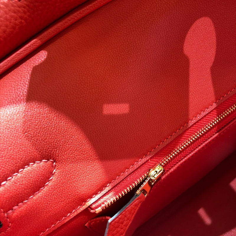Amelia- HMS-Bags - 1100