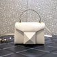 Amelia- VEL WOMEN LUXURY BAGS - 775