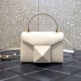 Amelia- VEL WOMEN LUXURY BAGS - 775
