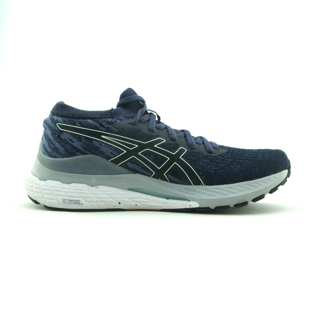 ASICS GEL-KAYANO 28