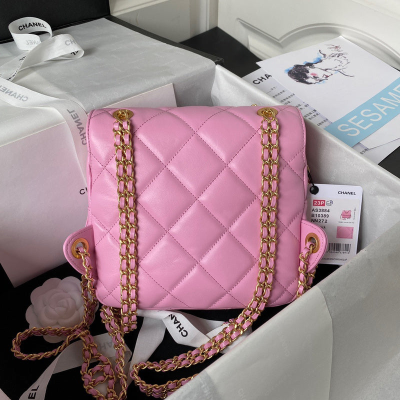 Amelia- CHL Bags - 7555