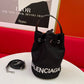 Amelia - BGA Bags - 2364