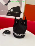 Amelia - BGA Bags - 2364