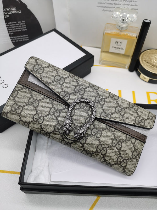 Amelia  - GCI Bags - 12809