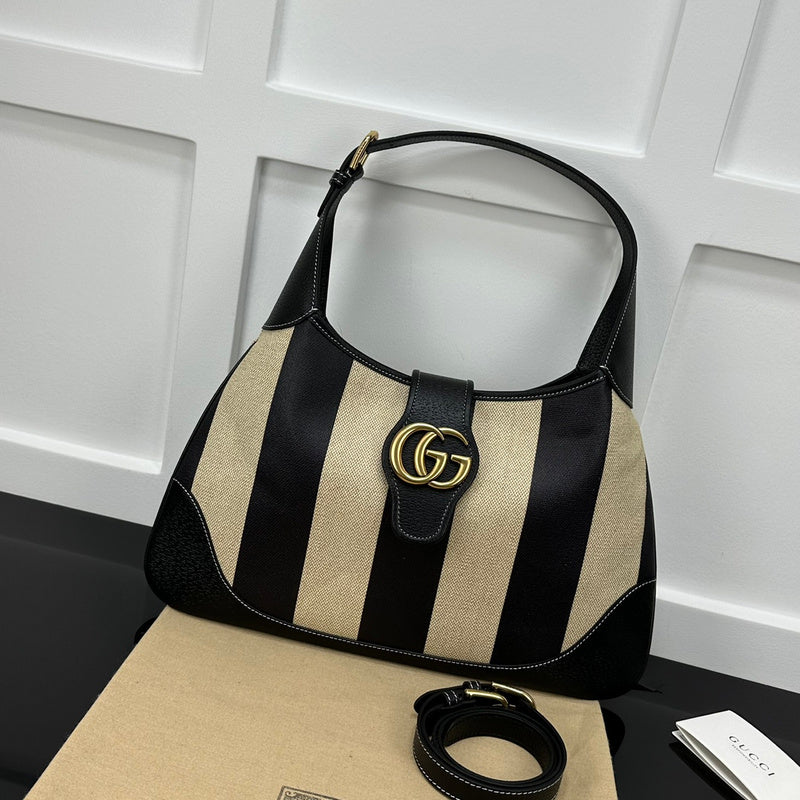 Amelia- GUKI Women Bags - 564