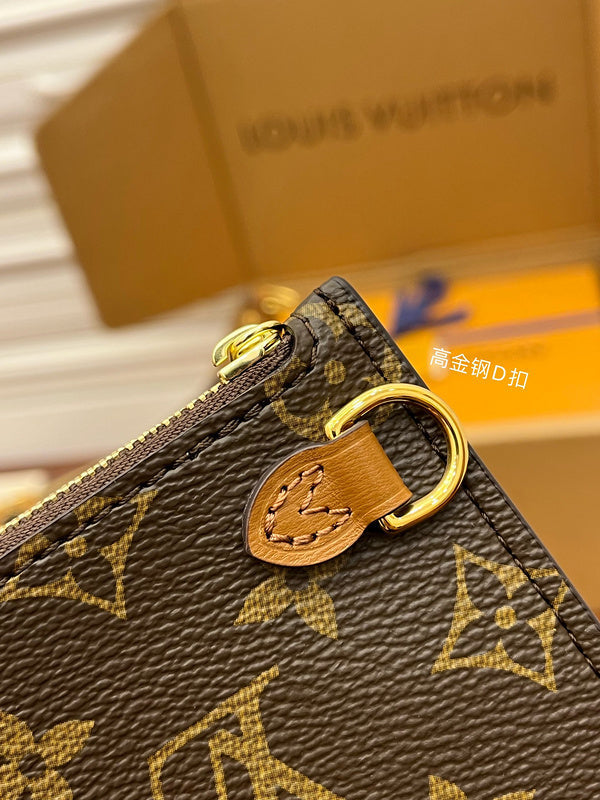Amelia's Bag Gallery - LOV Bags - 964